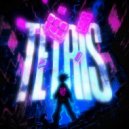 Brevis, It\'s Different, Mc Gw - TETRIS (Original Mix)
