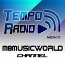 Saginet - m8musicworld Live