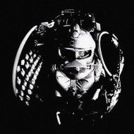 Vl Raccoon - 128 m/s
