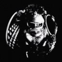 Vl Raccoon - 128 m/s (Original)