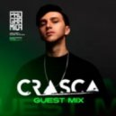 CRASCA - PROGRAMIQA Guest Mix #16