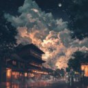 Anwen Riversong - City Nature ()