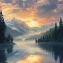 Bodhi Silvermoon - Shimmering Reverie ()