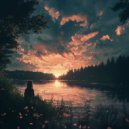 Desmond Fairchild - Realm Path