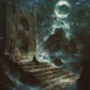 Dorian Clyde - Last of Steps