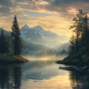 Ginevra Waverly - Silent Glow ()