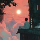 Lucian Emberhart - Seabreeze ()