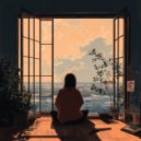 Lucian Rivers - Horizon Climb