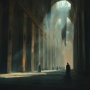 Ophelia Fenn - Winter Hall ()