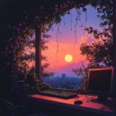 Orion Blackwood - Embrace of the Past ()