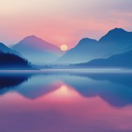 Rowan Briarfrost - Velvet Drift