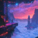 Zephyra Glade - Vibrant Refuge ()
