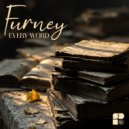 Furney - Move On