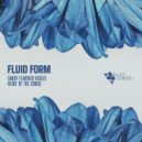 Fluid Form - Heart of the Congo (Original Mix)