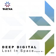 Deep Digital - Lost In Space