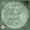 Dance Fly FX - Time To Dance