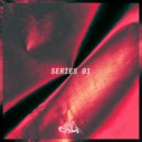 Vëra - Soften My Body (Original Mix)