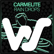 Carmelite - Rain Drops