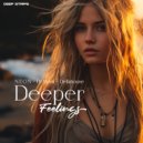 N.E.O.N, Di Mora - Alone (Radio Edit)