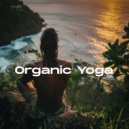 Juan Domecq - Forestlight (Original Mix)