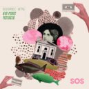Kid Moss - Buscame (Original Mix)