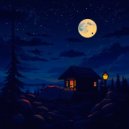 Midnight Dreamer - Mystic Reverie ()