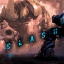 Mindproofing - Clash | Deep Dubstep Mix ()