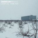 OMNEUM - Deception ()