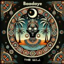 The W.I.J. - Baadaye (Original Mix)