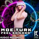 Moe Turk - Feel So Good
