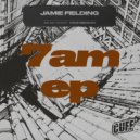 Jamie Fielding - 7AM in Paris (Original Mix)