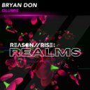 Bryan Don - Olumis (Radio Edit)