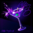 Mooglepuff - After 8 (Original Mix)