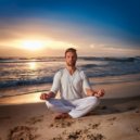 La Espiritualidad Música Colección & Meditación de flujo & Olas del mundo - Ritmos Relajantes Para La Meditación Lofi