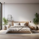 Maestro de vibraciones en reposo & Biblioteca XLE de sonidos de la naturaleza & Experiencia musical  - Melodías Tranquilas De Lofi Para Dormir