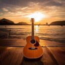 Guitar Rock Music & Meditation Nature Noise & Meditation Music Library - Chords Align the Soul