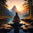 Perfect Lofi Relaxation & Relaxing Music For You & Relaxation Channel - Unwind with Lofi