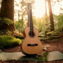 Guitar Solo Mastery & Yoga Music Spa & Yoga Music Playlists For Yoga Class - Soothing Body Tune ()