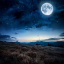 Nubes de calma & Pájaros de la noche & Sueño Sonidos Lluvia - Sinfonía Pacífica Para Un Sueño Reparador