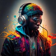 Pure Binaural Beats Study & Acoustic Relaxation Vibes & Best Relaxation Sounds Spa - Chill Beats Stay Cool