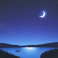Music for Plants & Stress Relief & Achieve Inner Harmony - Gentle Melodies for Evening Relaxation