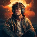 Lofi & Lofi & Lofi 2024 & Lofi Beat - All About The Drop ()