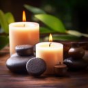Portal de Bienestar & Terapia de lluvia & Oasis de Spa - Ritmos De Relajación Para Masajes ()