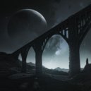 Esthetic & Reac-Zo - Solitude ()