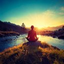 Goodbye Depression & Meditation Relax Club feat. Music Piano Masters & Meditation Relax Club feat. R - Lofi Vibes Promote Peace