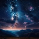 Audio consciente & Sonidos de olas para dormir & Felicidad de la música para dormir - Gotas De Ritmo Dormilón