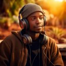 Ritmo binaural & Evening Relaxation Music Lounge & Music to Relax - The Bassline Rest