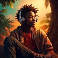 Lofi HipHop & Lofi HipHop Instrumental & Lofi Hiphop Mix - Hidden Groove Pulse