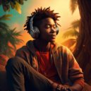 Lofi HipHop & Lofi HipHop Instrumental & Lofi Hiphop Mix - Elevated Mindstate