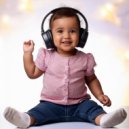 Felizlágrima & Bebé en el País de los Sueños & Sueños de Bebé Dulce - El Sonido Feliz